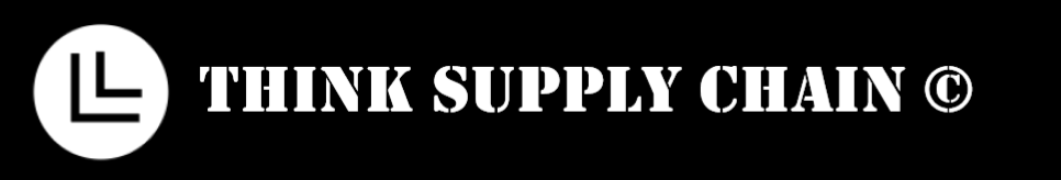 Think Supply Chain ©